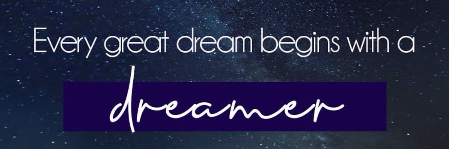 eclat_joe's profile banner image