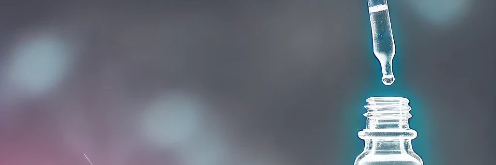 Aalejandroavila's profile banner image
