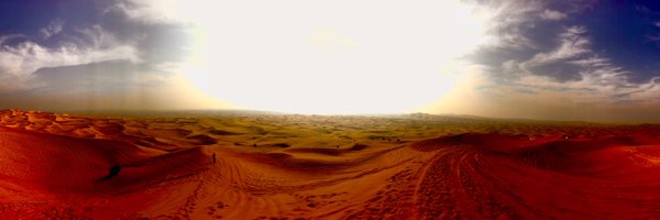 SadiRazaMD Profile Banner