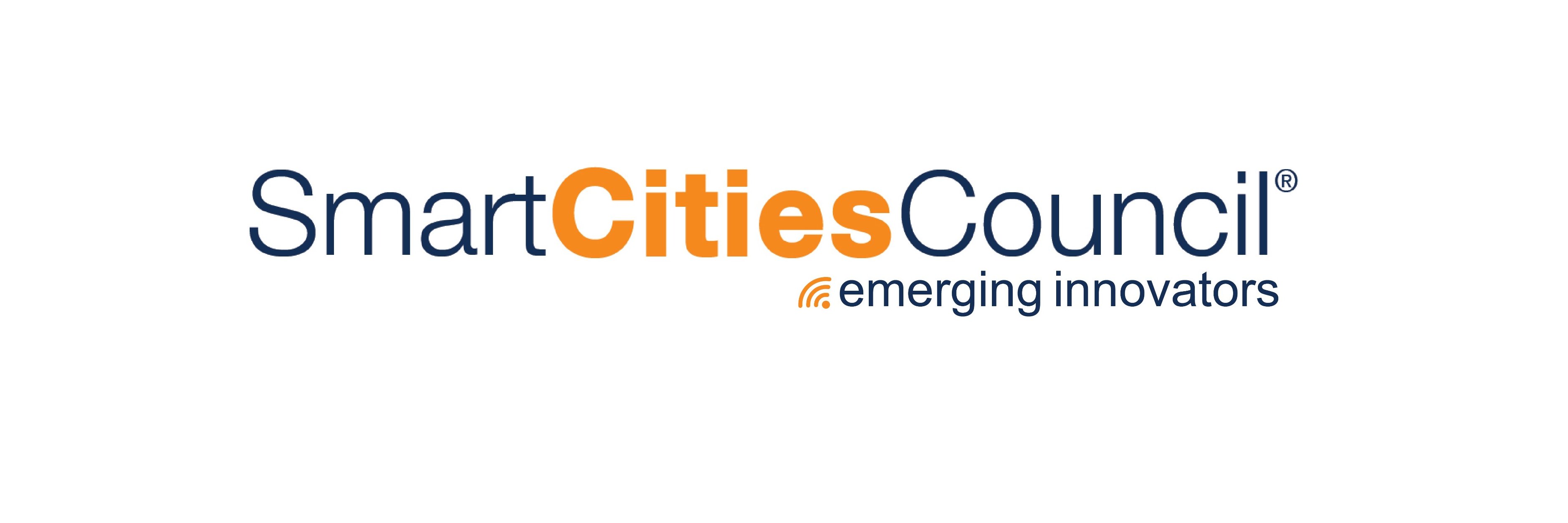 SCC_Innovators's profile banner image