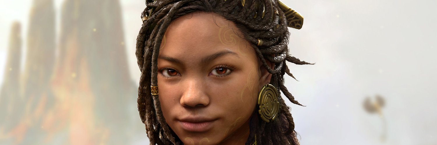 screwdestiny's profile banner image