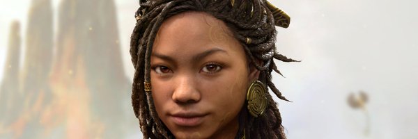 screwdestiny Profile Banner