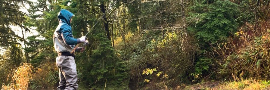 Cody Allison 🎣 banner