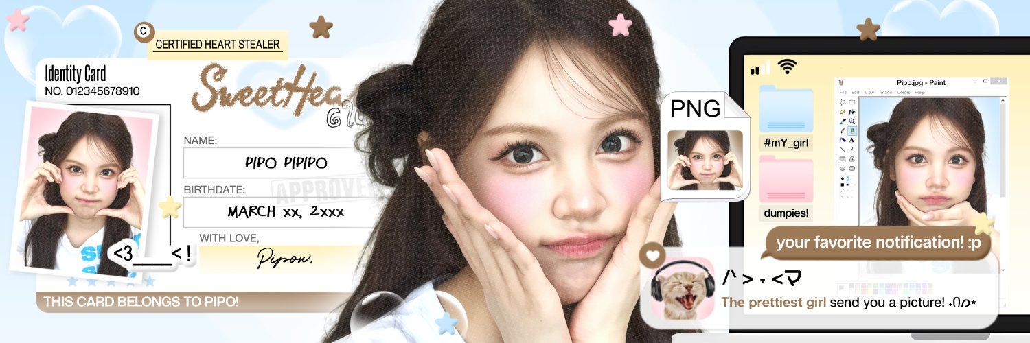 terbvenam's profile banner image