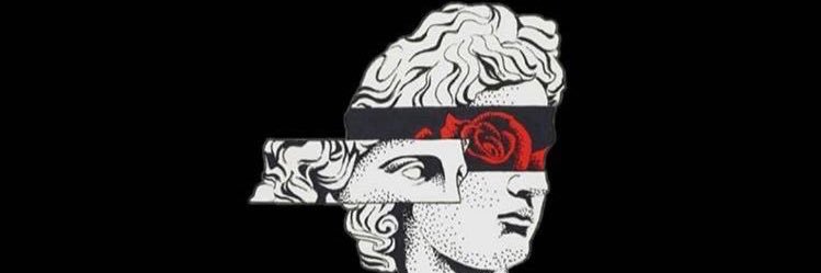 Digital_Animal2's profile banner image