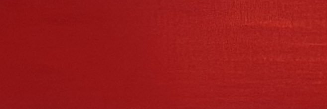 am54900428's profile banner image