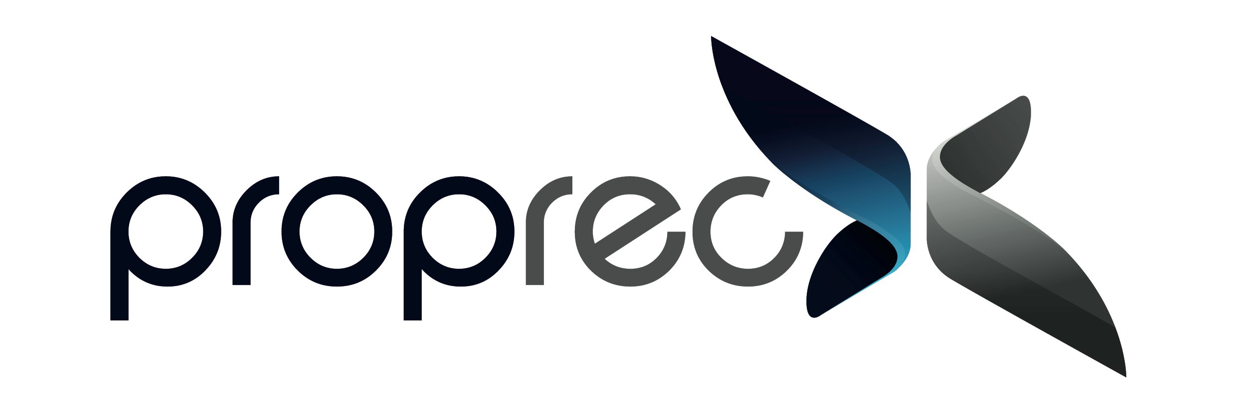 proprec banner