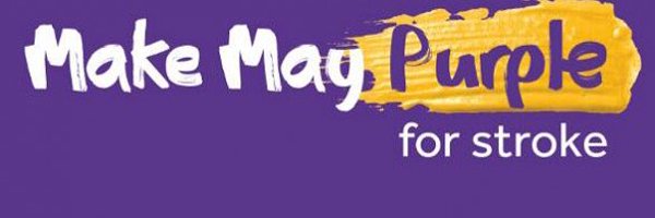 Ward31MRI Profile Banner