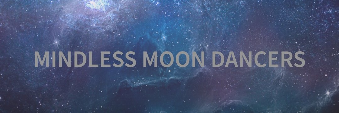 Kanselinho banner