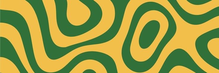 grove9th's profile banner image