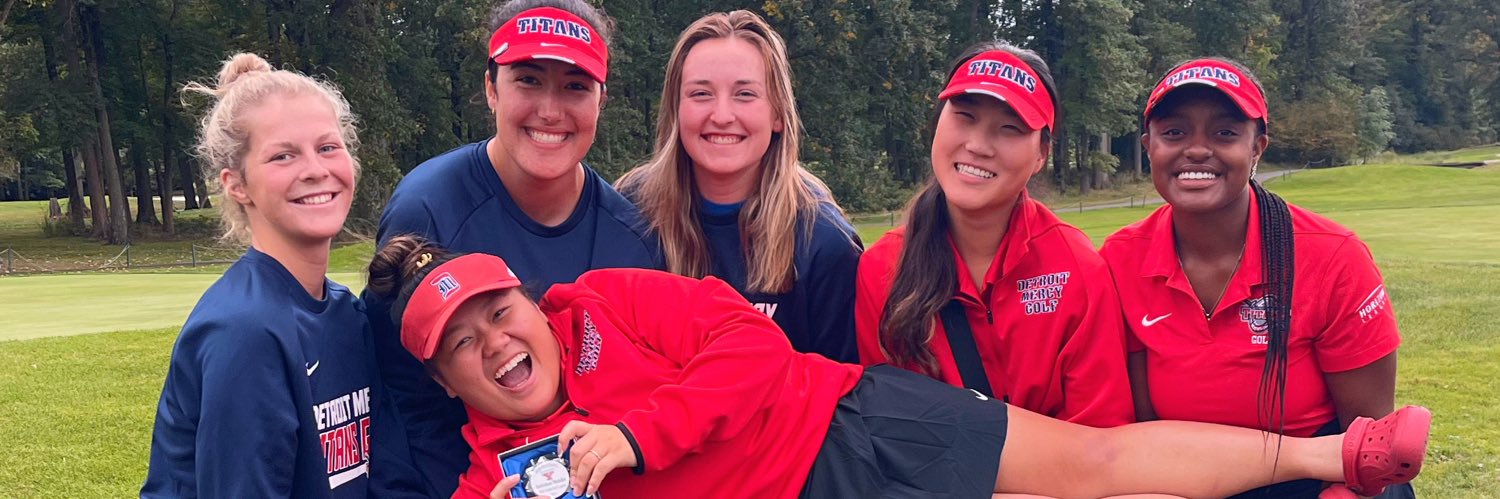taylor kondel banner