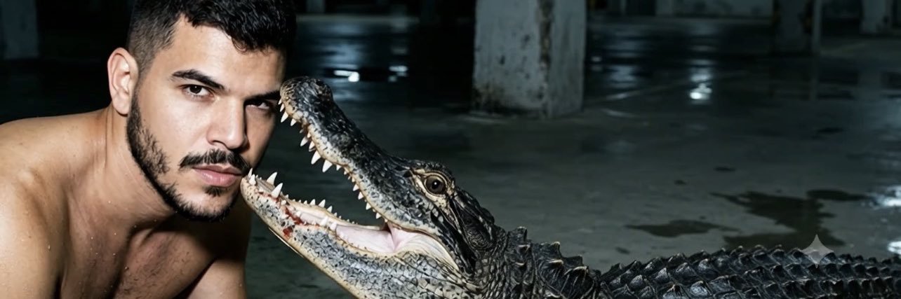 tomtavarez's profile banner image