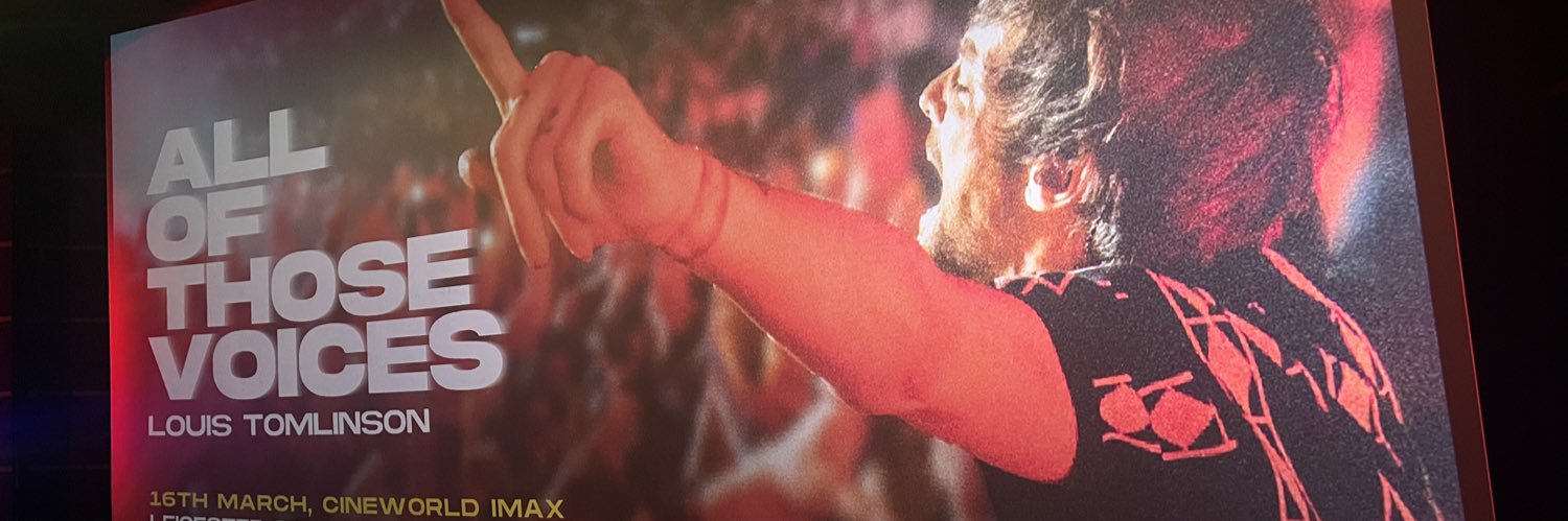 amywxst's profile banner image