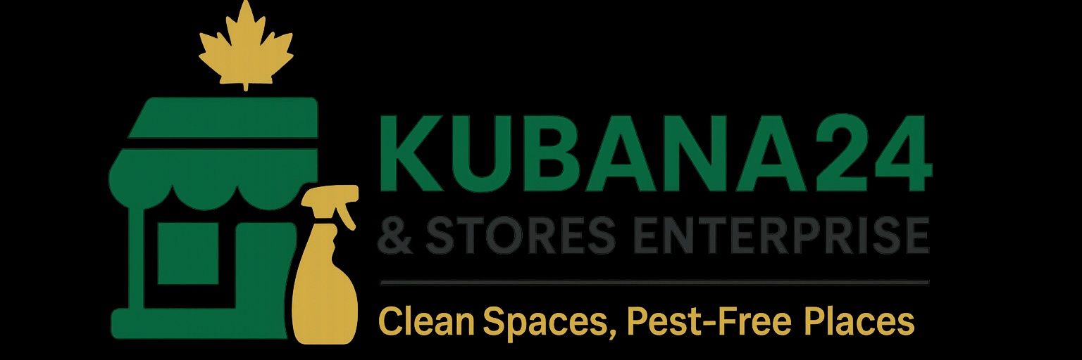 Raymond Obi jnr 🇨🇦🇳🇬 banner