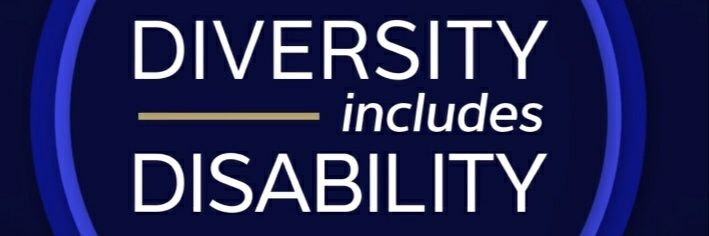 Gary E. Schaffer, PhD banner