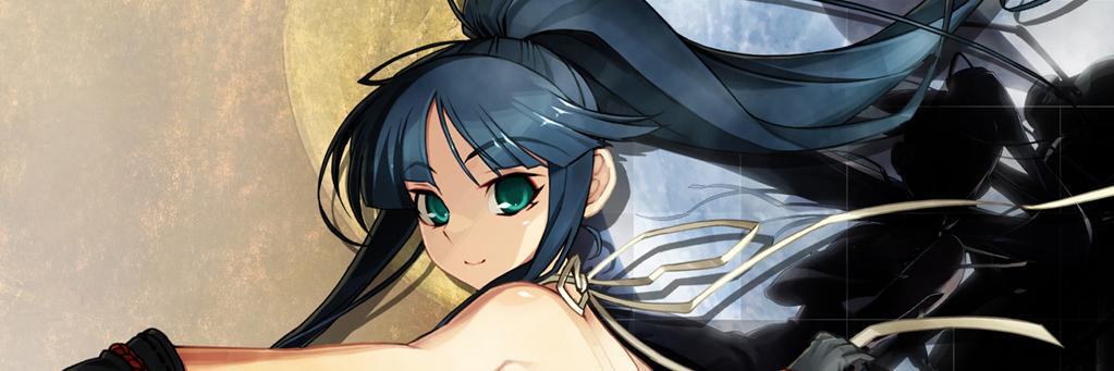 festom257's profile banner image