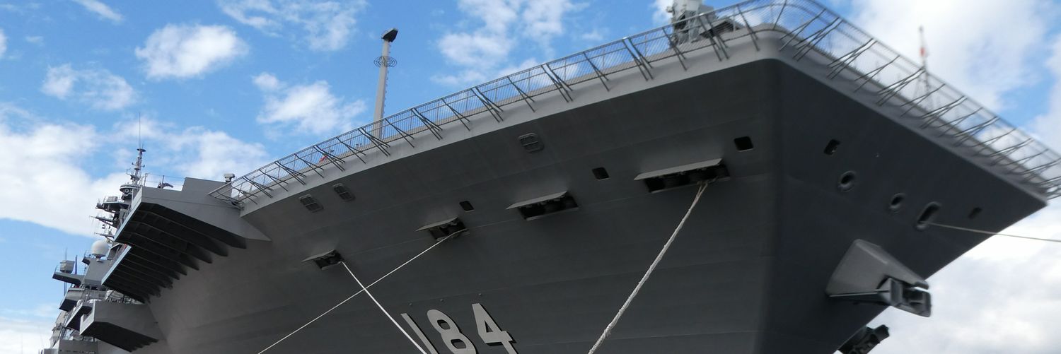 いなかもん banner