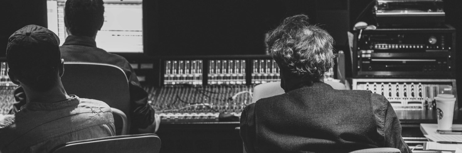 PaprTape's profile banner image
