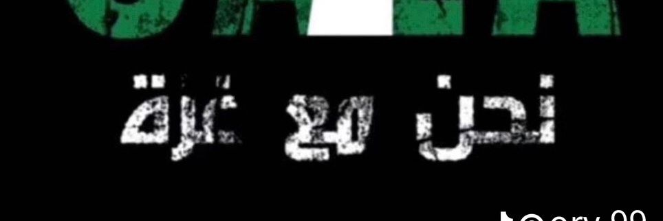 AmrHaredy2's profile banner image
