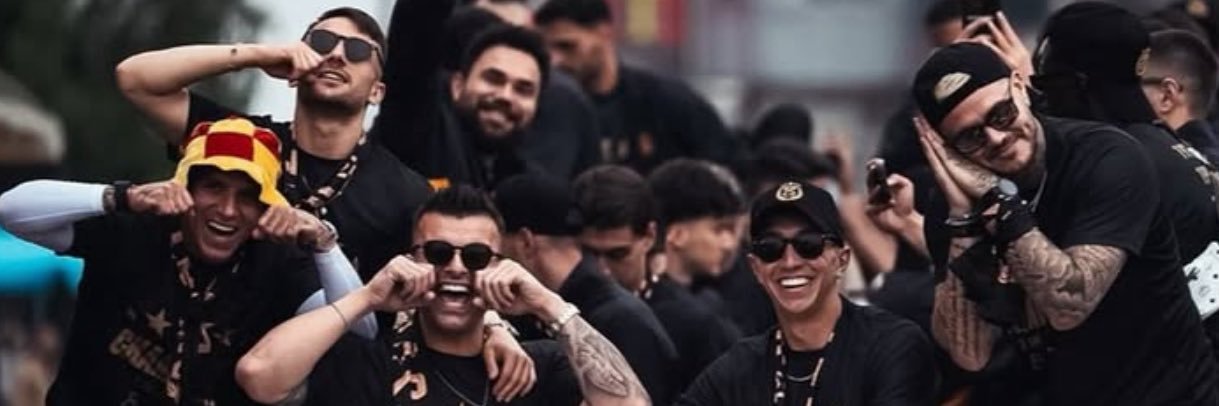 1FatihC's profile banner image