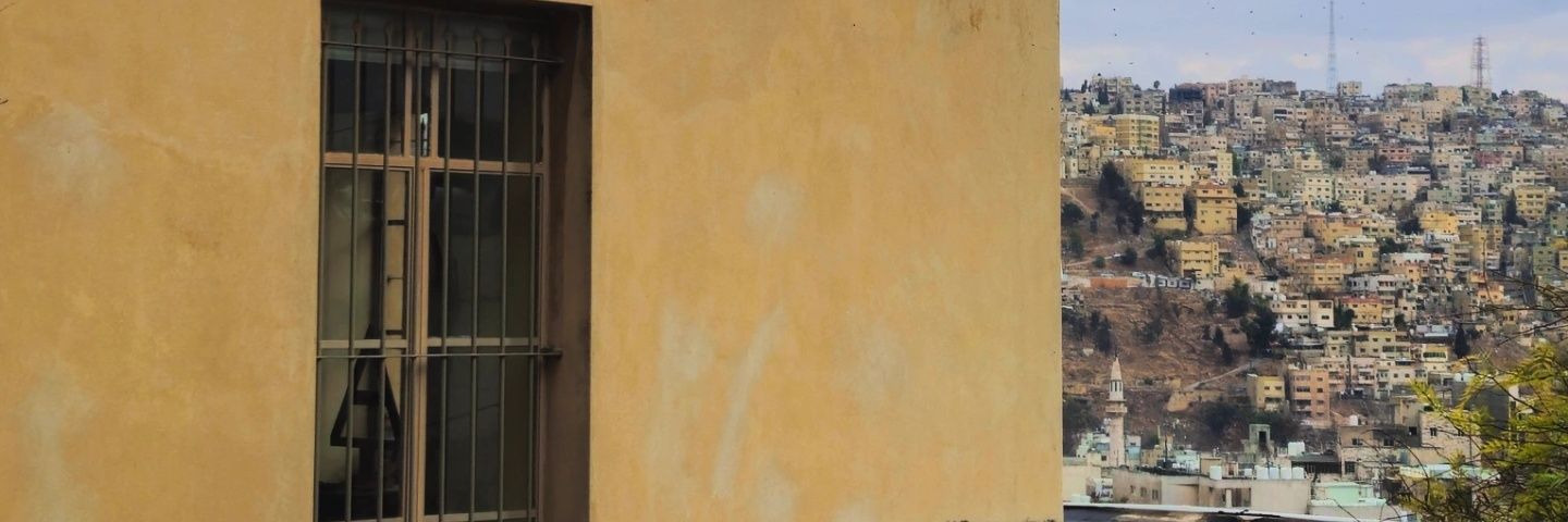 Halil Demirkan banner