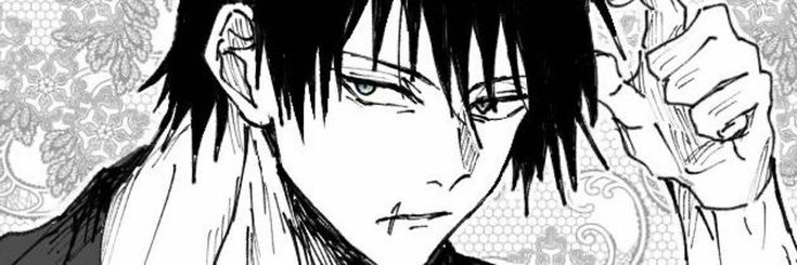 _Kenryu_'s profile banner image