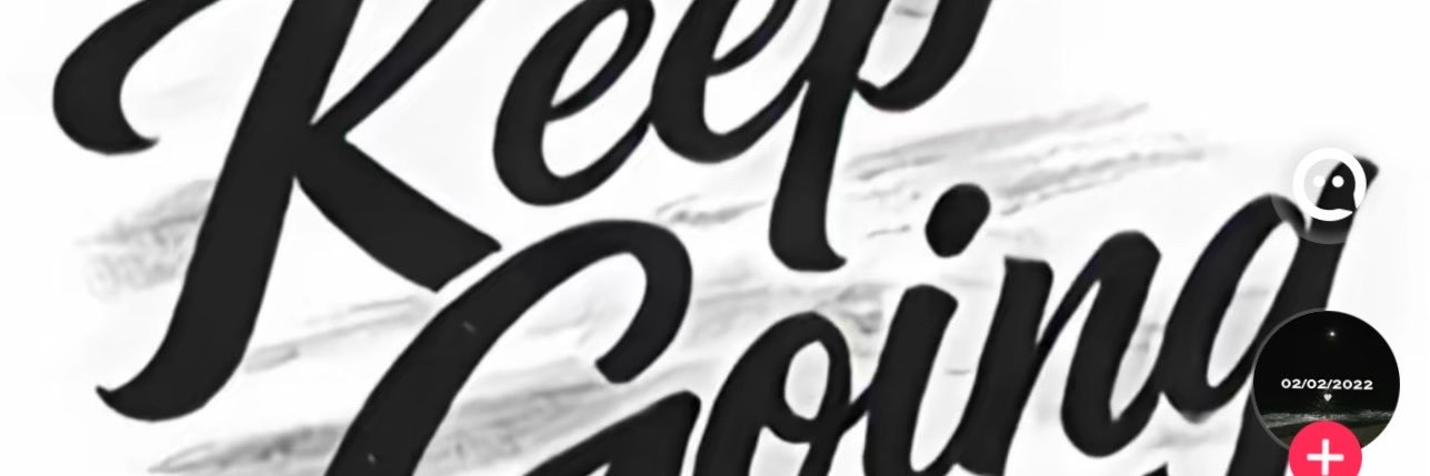 98Lisha_'s profile banner image