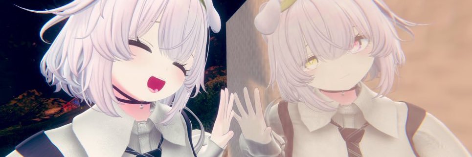 dntti's profile banner image