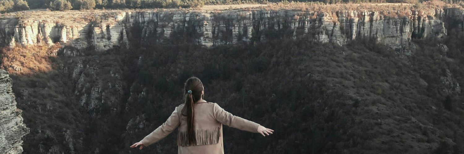 gizemdmrtss's profile banner image