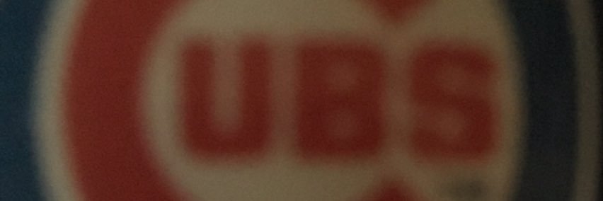 oldpappynotpapi's profile banner image