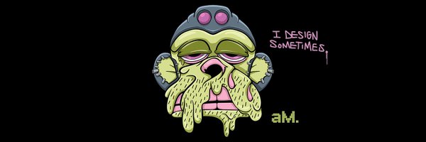 amigoeNFT Profile Banner