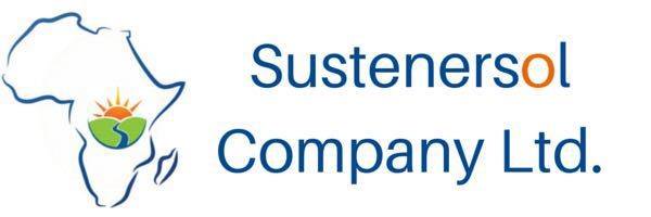 Sustenersol Co banner