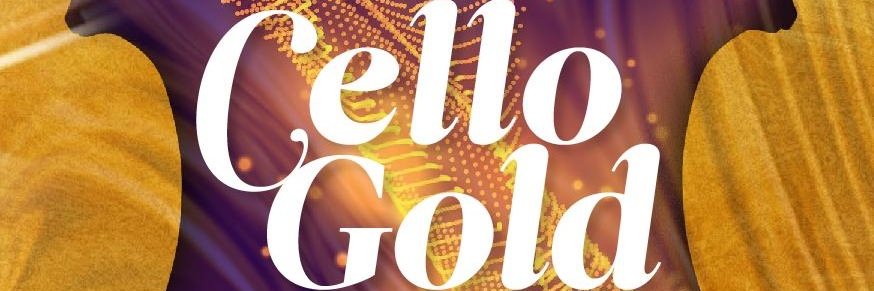 London Cello Society banner