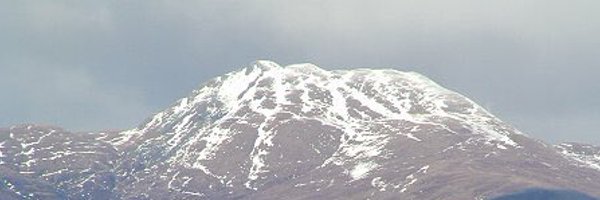 LomondViewAcad Profile Banner