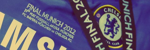 عامر . banner