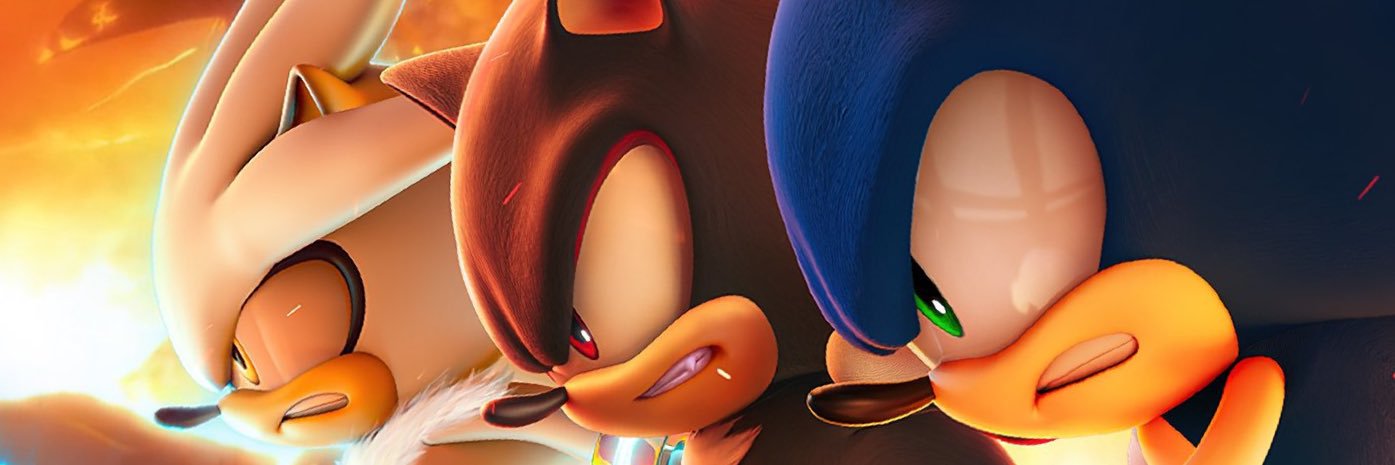 SuperSonicWind banner