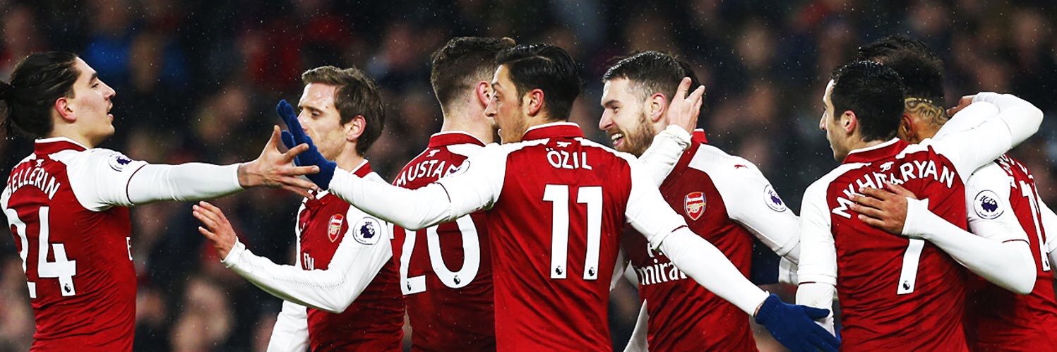 rbrlxa's profile banner image