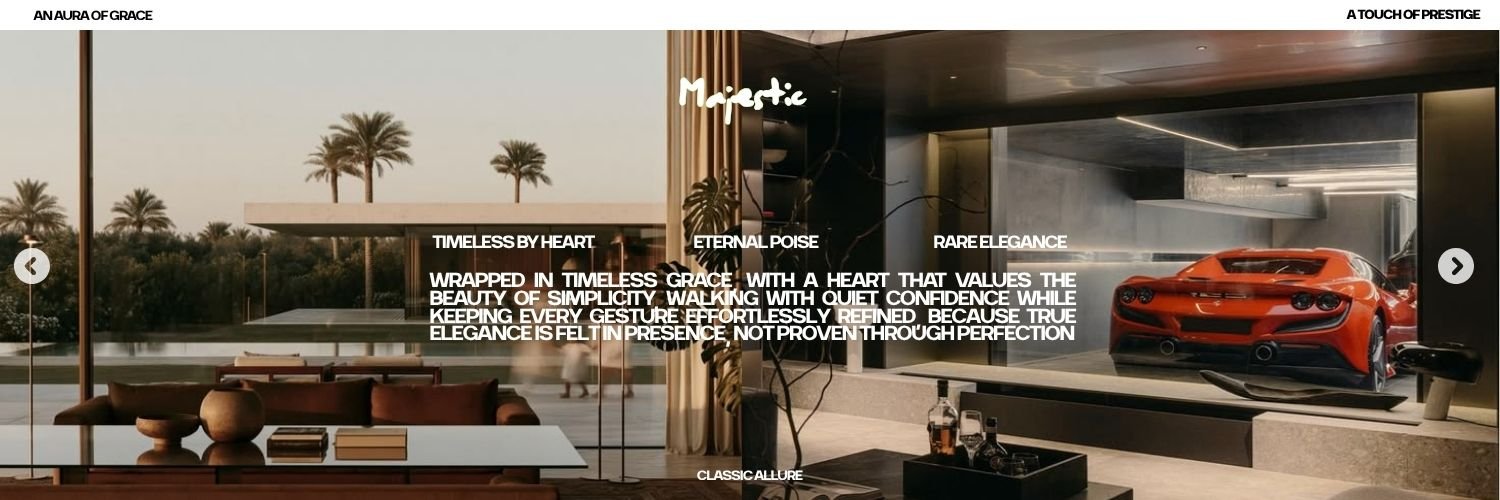 wemiing's profile banner image