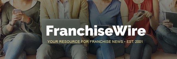 franchisewire Profile Banner