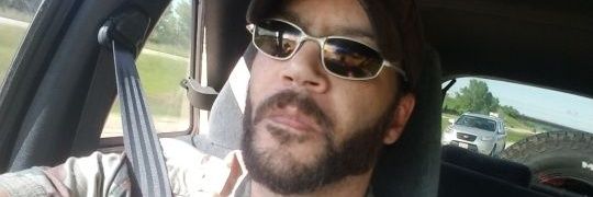 RondoTyus's profile banner image