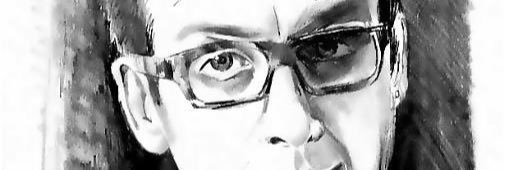 michael capanna banner