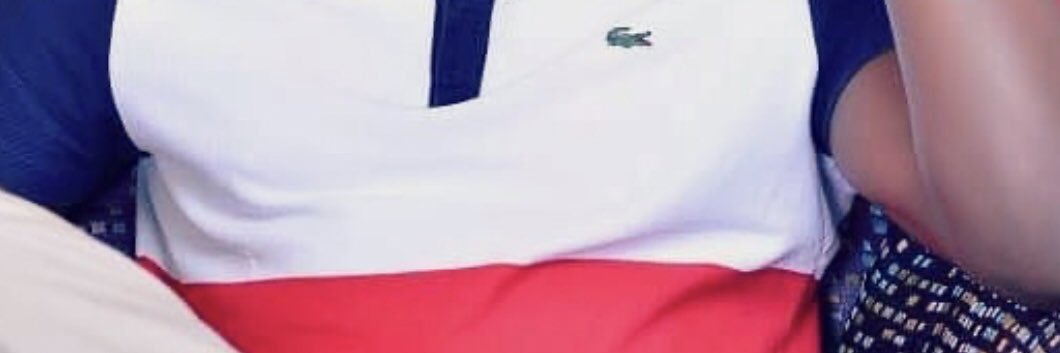 tochukwu78's profile banner image