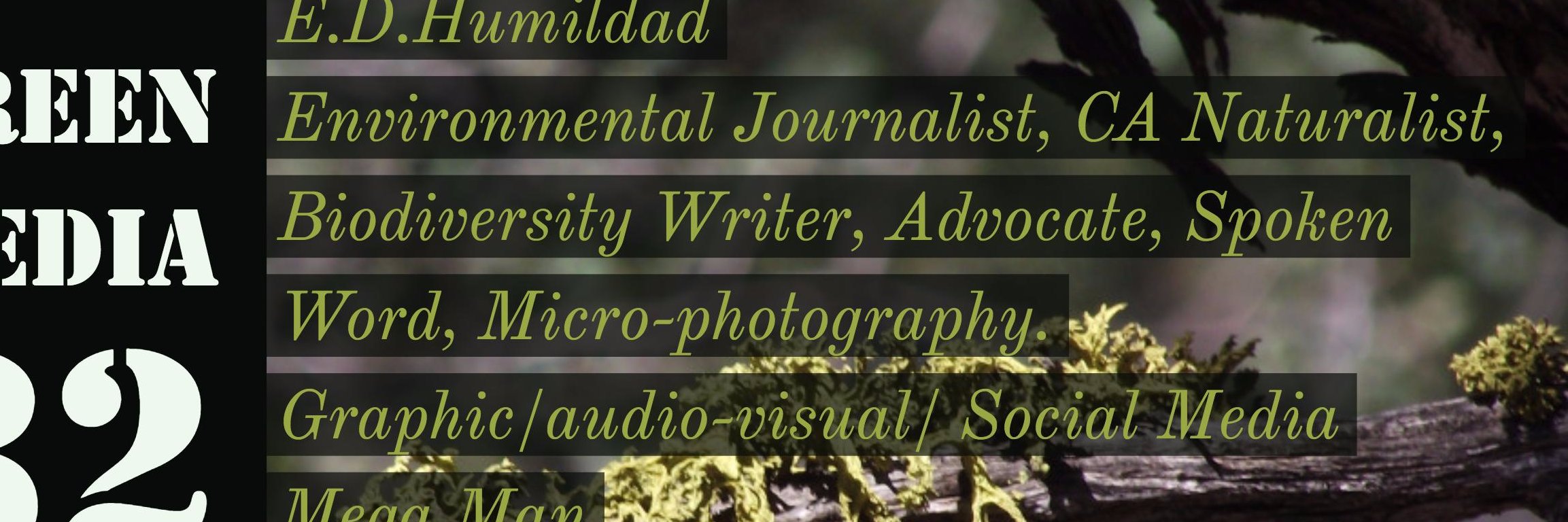 GreenMedia82's profile banner image
