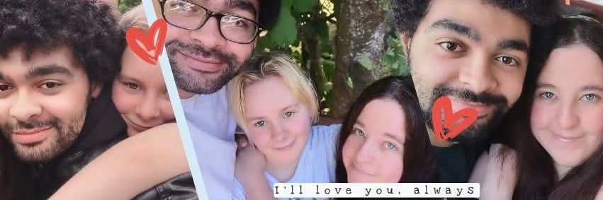 Fallon Taylor 🎀 banner