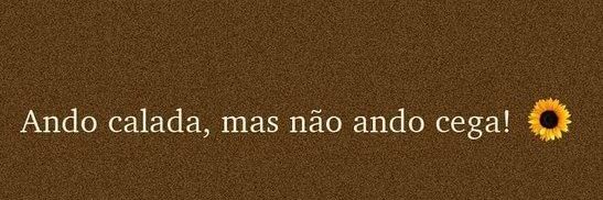 preta_paulaa's profile banner image