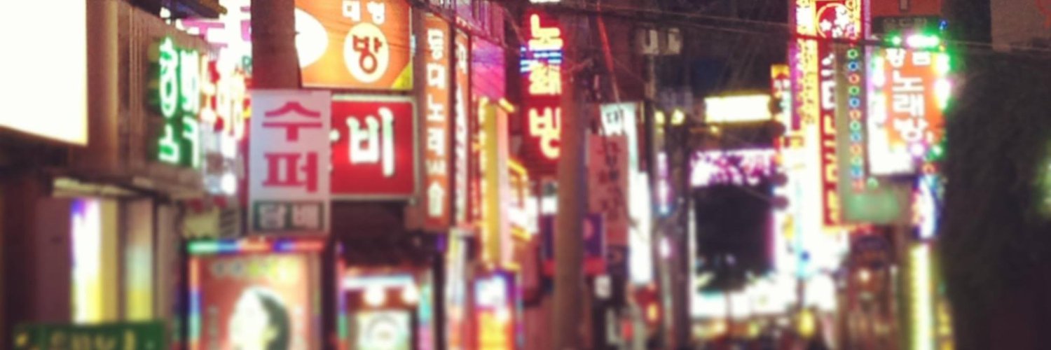 ymnkng's profile banner image