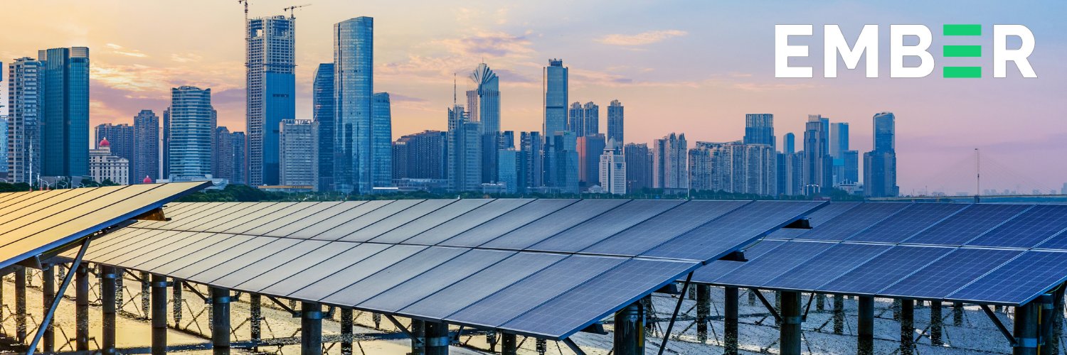 Sam Butler-Sloss banner