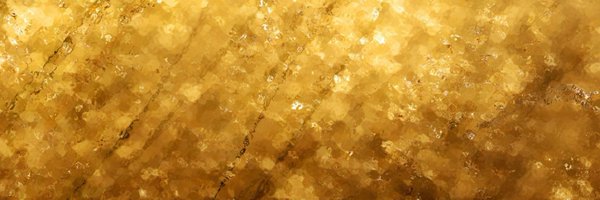 WPProjectImprov Profile Banner