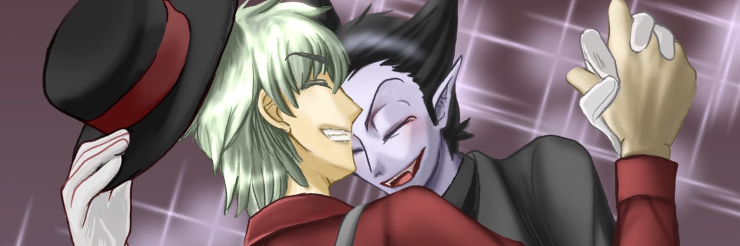 nazorou55's profile banner image