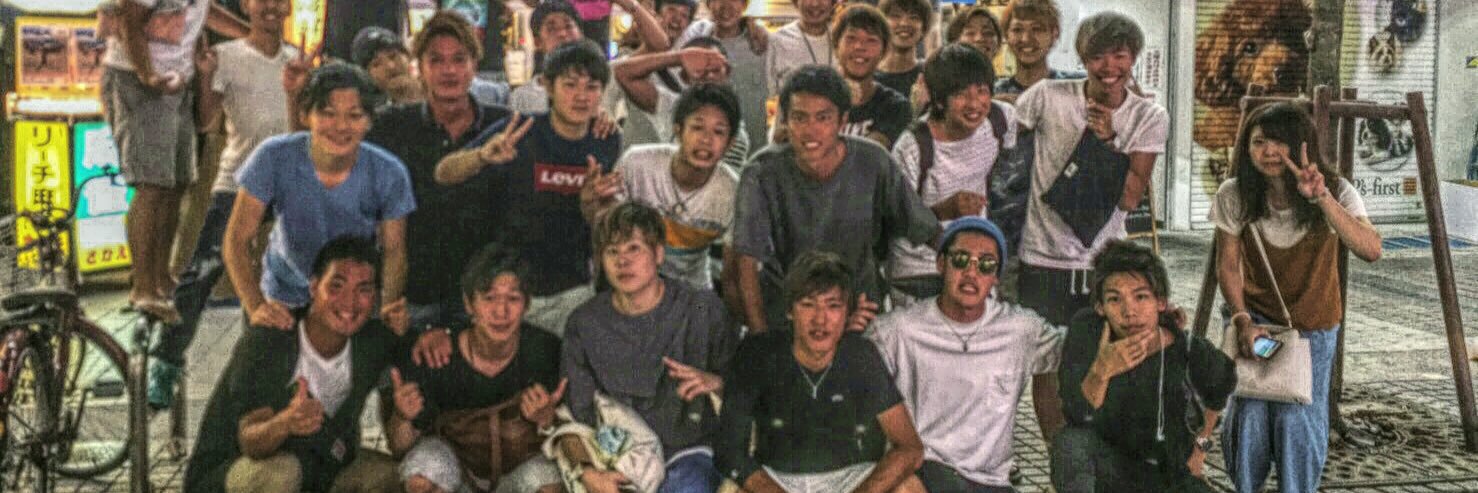 YASAOBANCHO's profile banner image